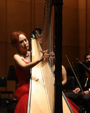 CelloVoci