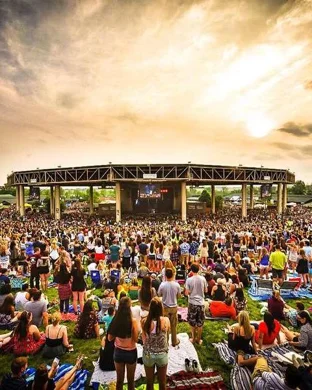 Top of the Boot Music Festival: Lee Brice, Dylan Scott, Flatland Calvalry, Ian Munsick - 2 Day Pass