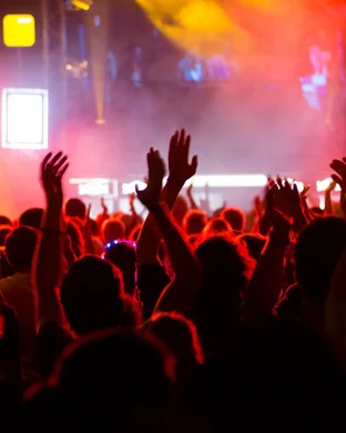 Taylorville - A Tribute to Taylor Swift