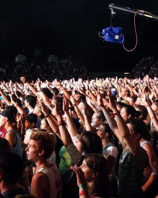 Pentatonix