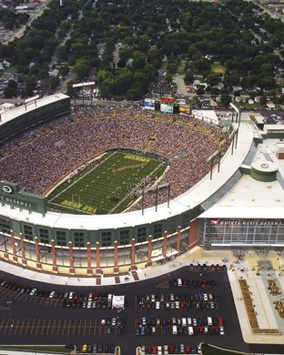 Northwestern State Demons vs. Southeastern Louisiana Lions