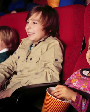 Disney On Ice: Magic of Family